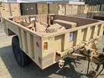 General Appearance with Paint