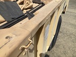 General Appearance with Sheet Metal Condition