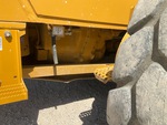 Drivetrain with Transmission