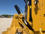 Hydraulics with Hoses (Hydraulics)