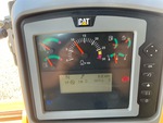 Control Station with Gauges