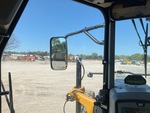 Control Station with Mirrors