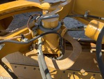 Hydraulics with Hydraulic Motors