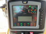 Control Station with Warning Lights