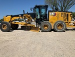 General Appearance with Paint