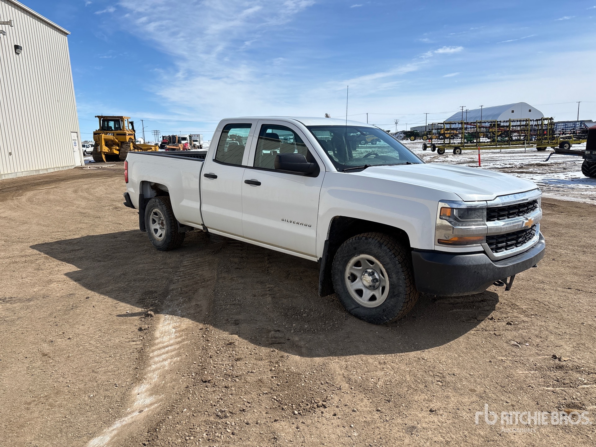 General Appearance with Imagen: esquina delantera derecha