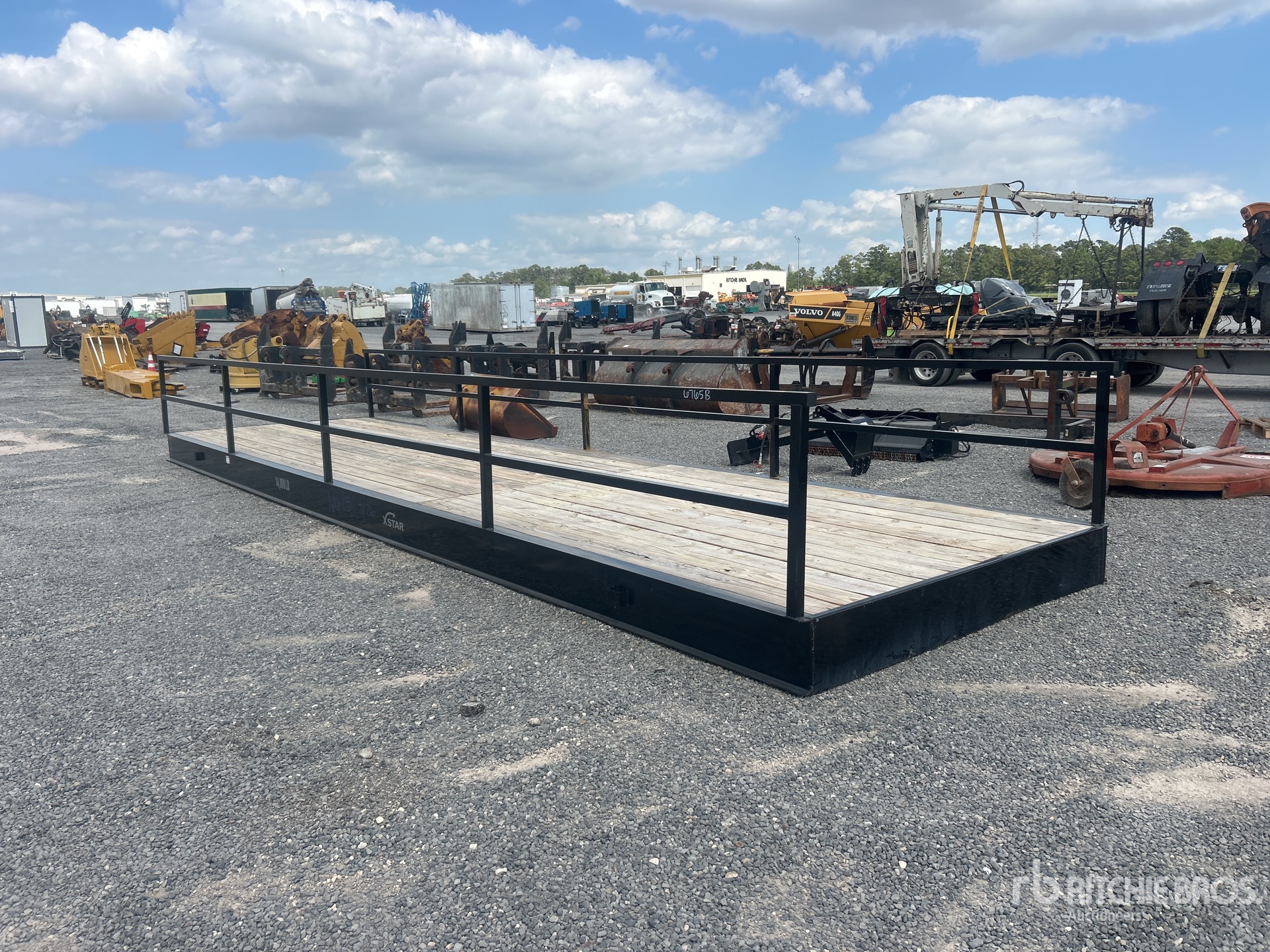 General Appearance with Imagen: esquina delantera izquierda