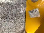 General Appearance with Numero seriale/numero d’identificazione del veicolo (VIN)