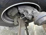 Brakes with