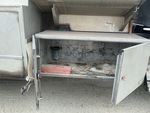 Configuration with