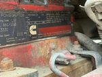 Moteur with