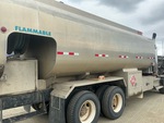 Configuration with