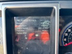 4 Transmision with Engine Hours