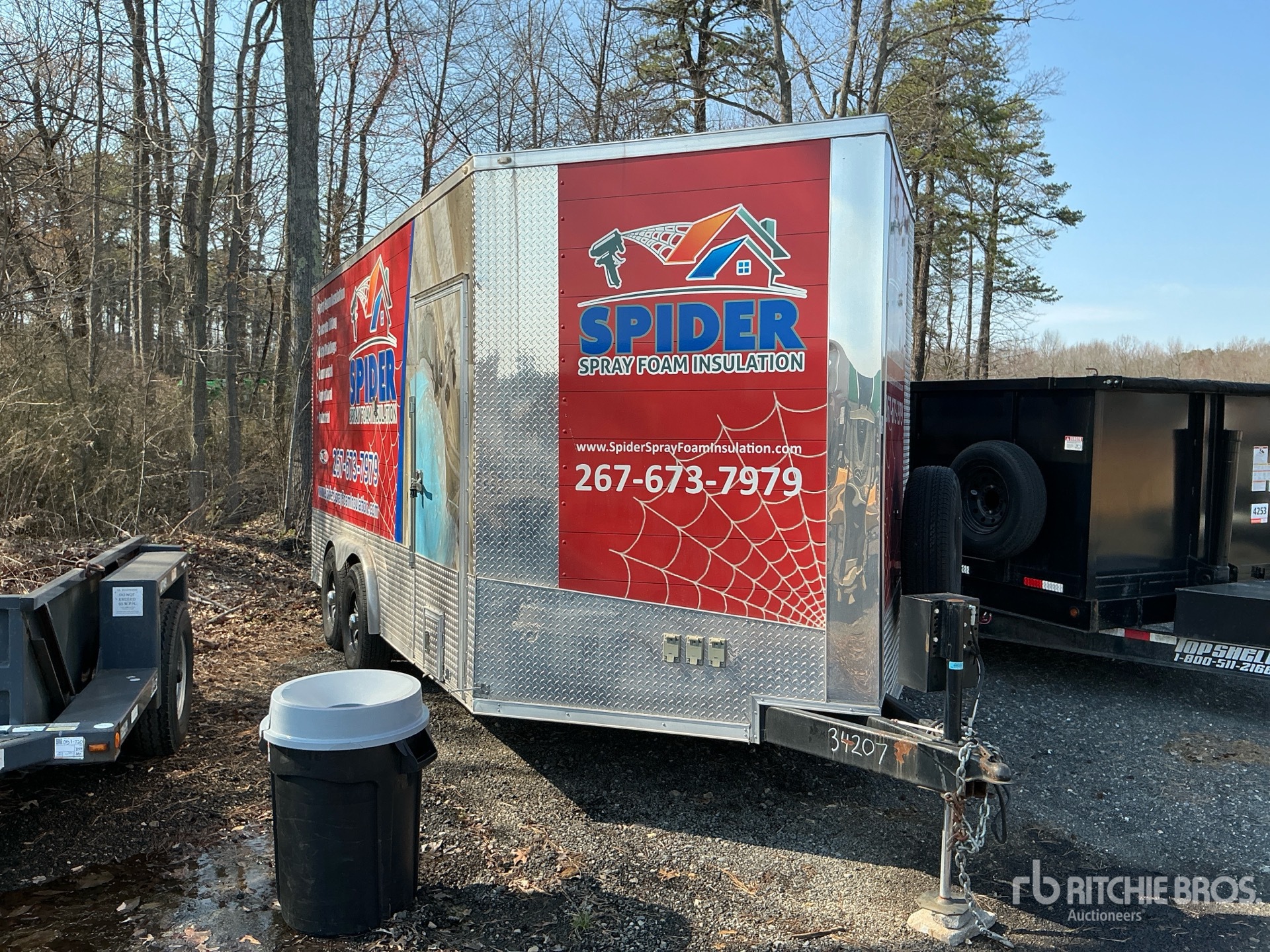 General Appearance with Imagen: esquina delantera derecha