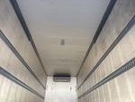Configuration with