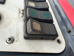 Safety with Safety Lock Out/Stop