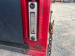 Hydraulics with Hydraulic Tank
