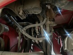 Hydraulics with Valves