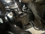 Hydraulics with Pumps (Hydraulics)