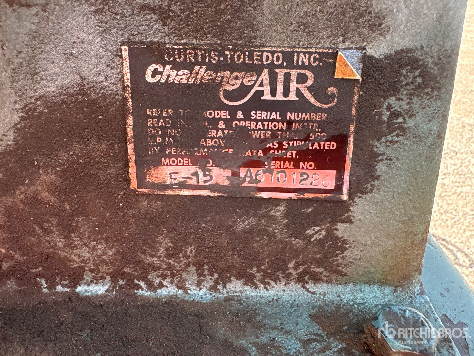 Aspect général with Numéro de série/Numéro d'identification du véhicule automobile