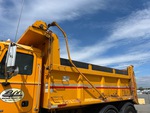 v2 Configuration - Dump Trucks with