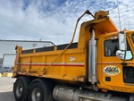 v2 Configuration - Dump Trucks with