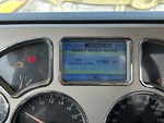 4 Transmision with Engine Hours