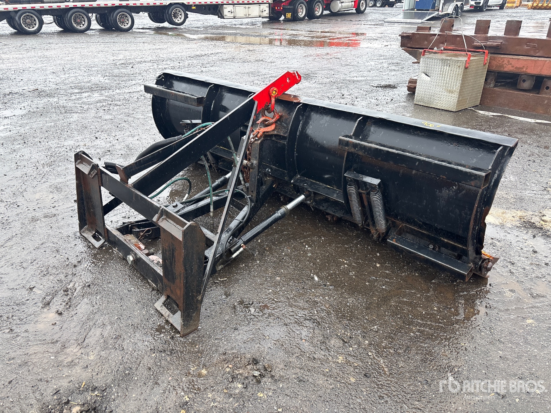 General Appearance with Zdjęcie, prawy dolny róg