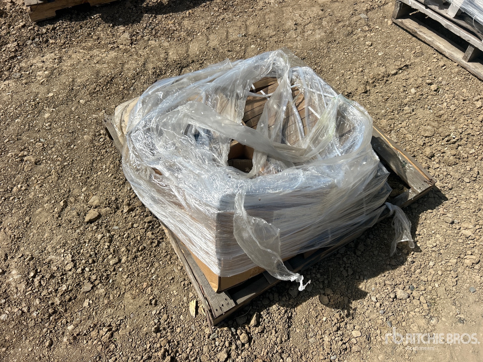 General Appearance with Imagen: esquina delantera izquierda