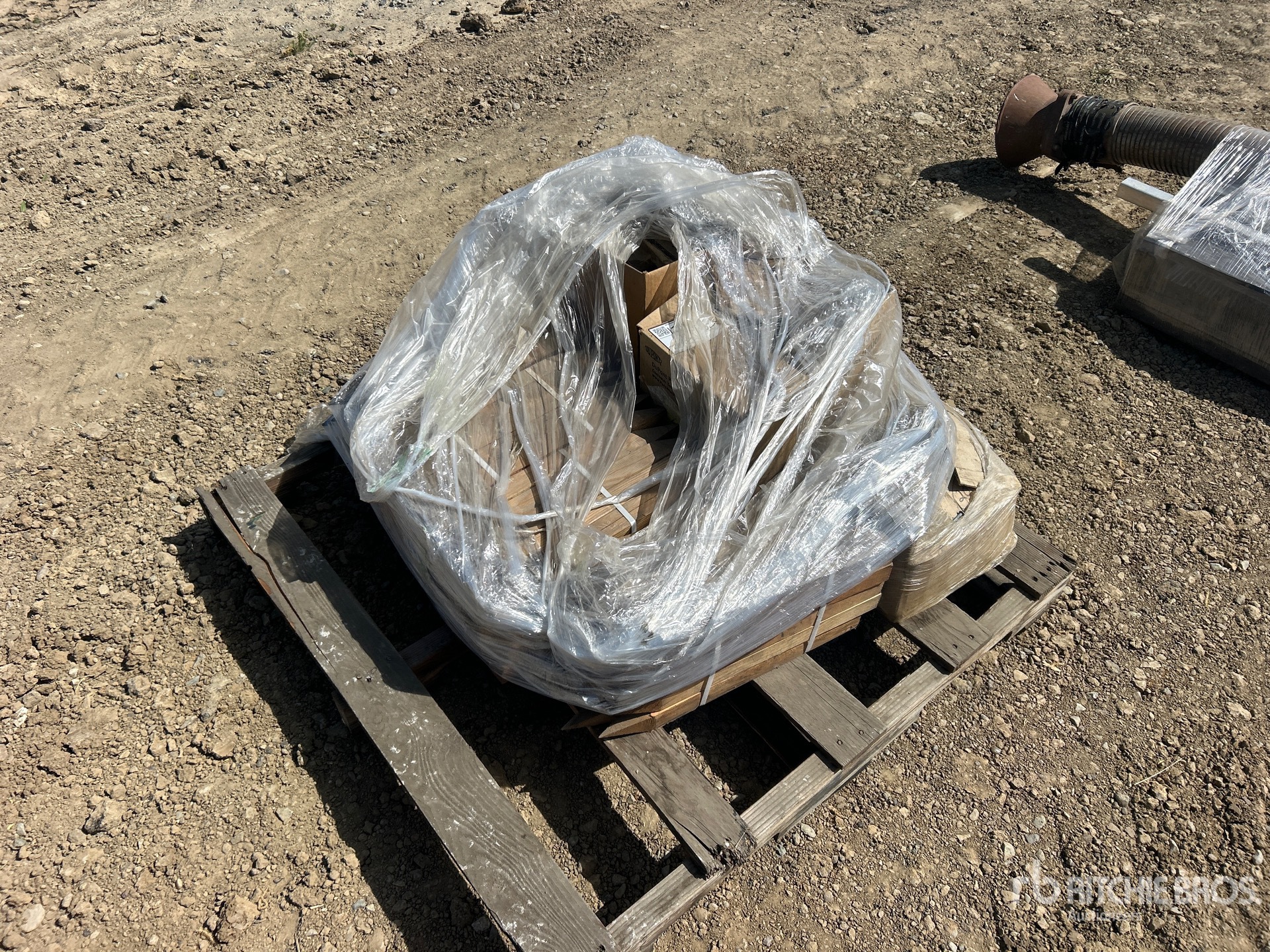 General Appearance with Imagen: esquina trasera derecha