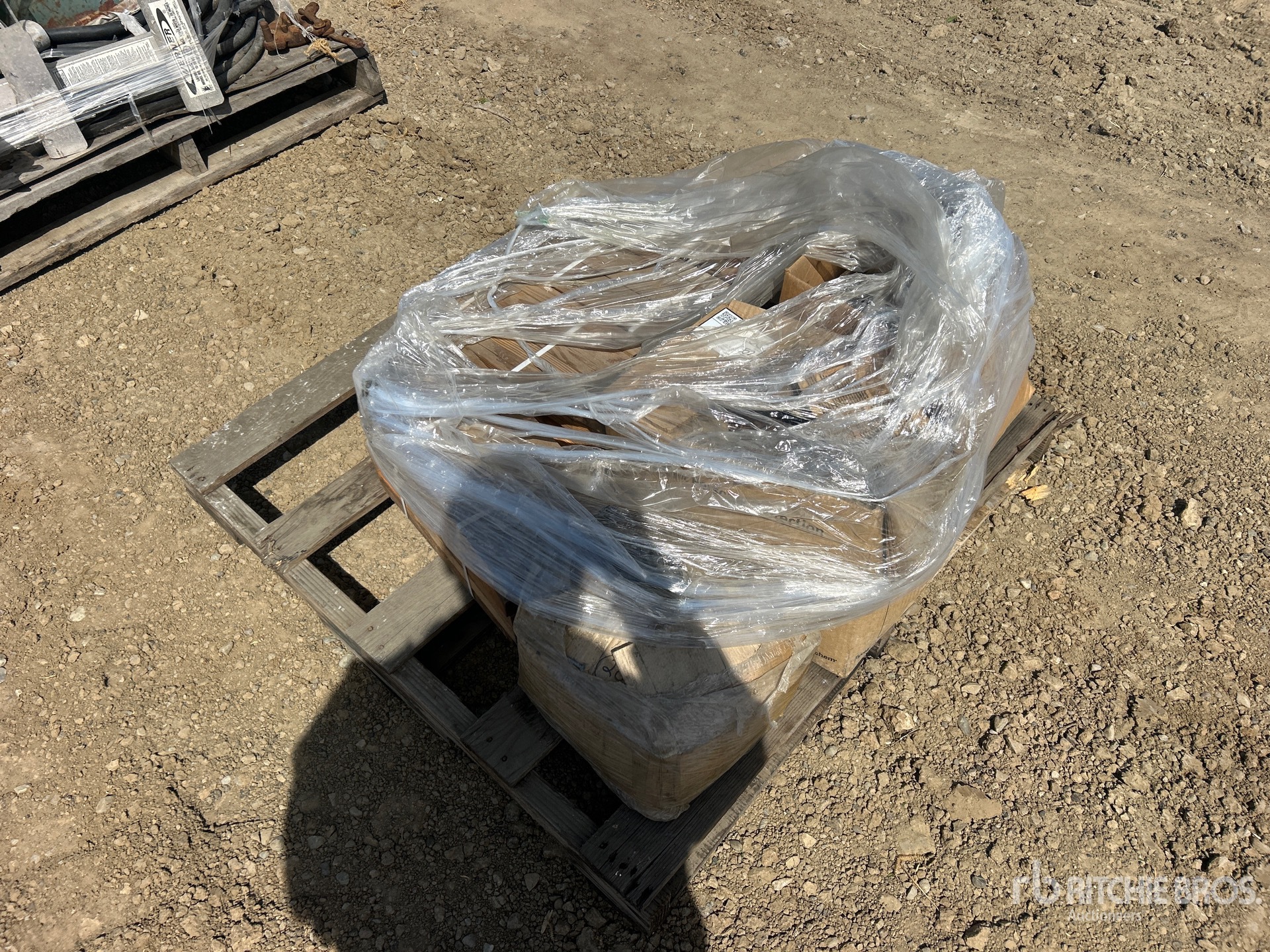 General Appearance with Imagen: esquina delantera derecha