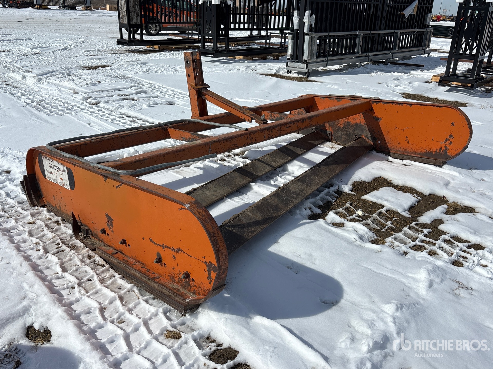 General Appearance with Imagen: esquina delantera derecha