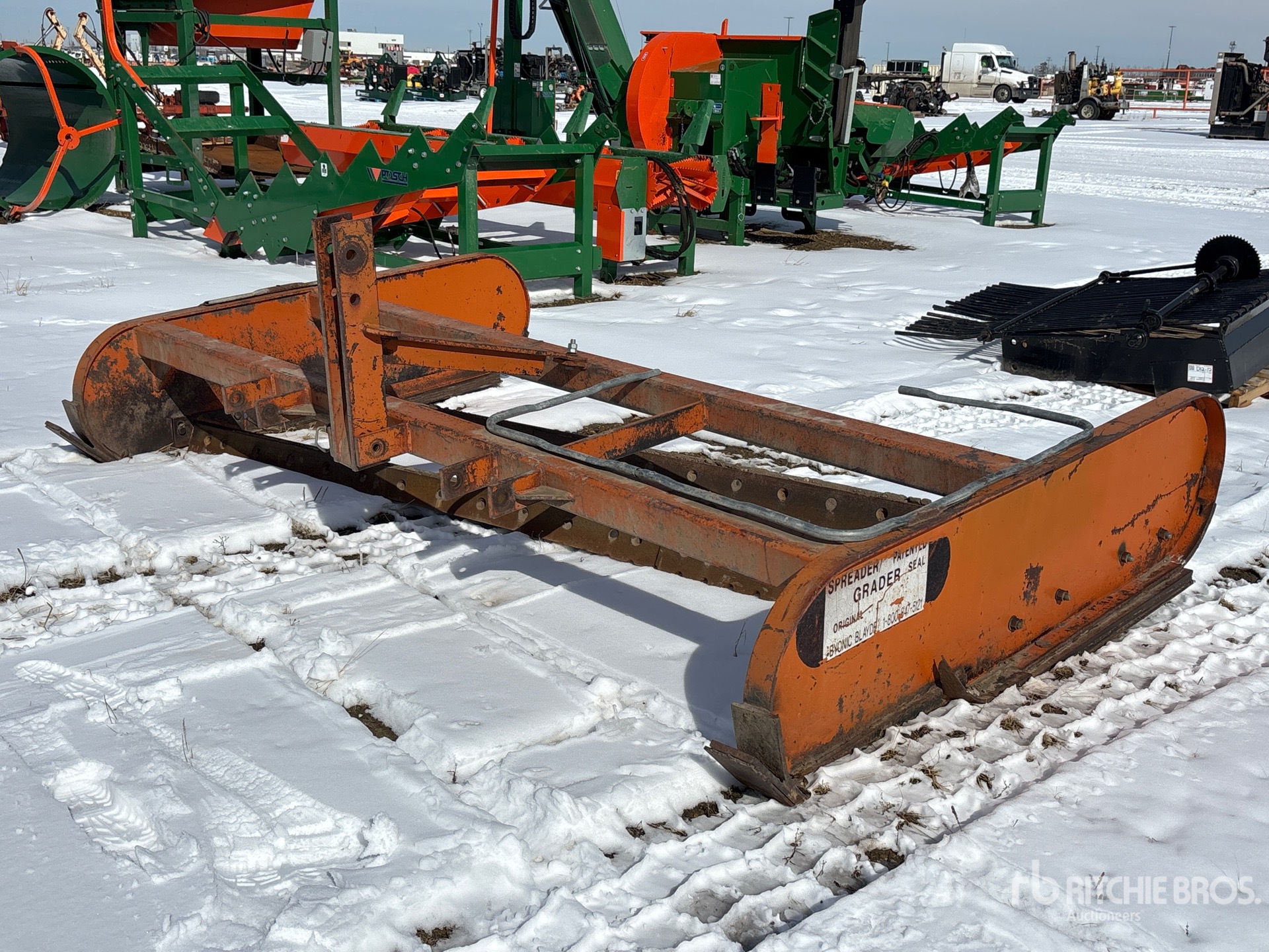 General Appearance with Imagen: esquina trasera derecha