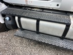General Appearance with Escalones/escaleras