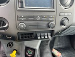 Cab with Calefactor