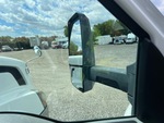 Cab with Espejos