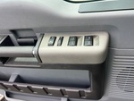 Cab with Control de Ventanas