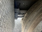 Underbody with Bujes de Suspensión