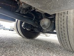 Underbody with Eje trasero
