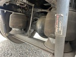 Underbody with Bolsas de aire