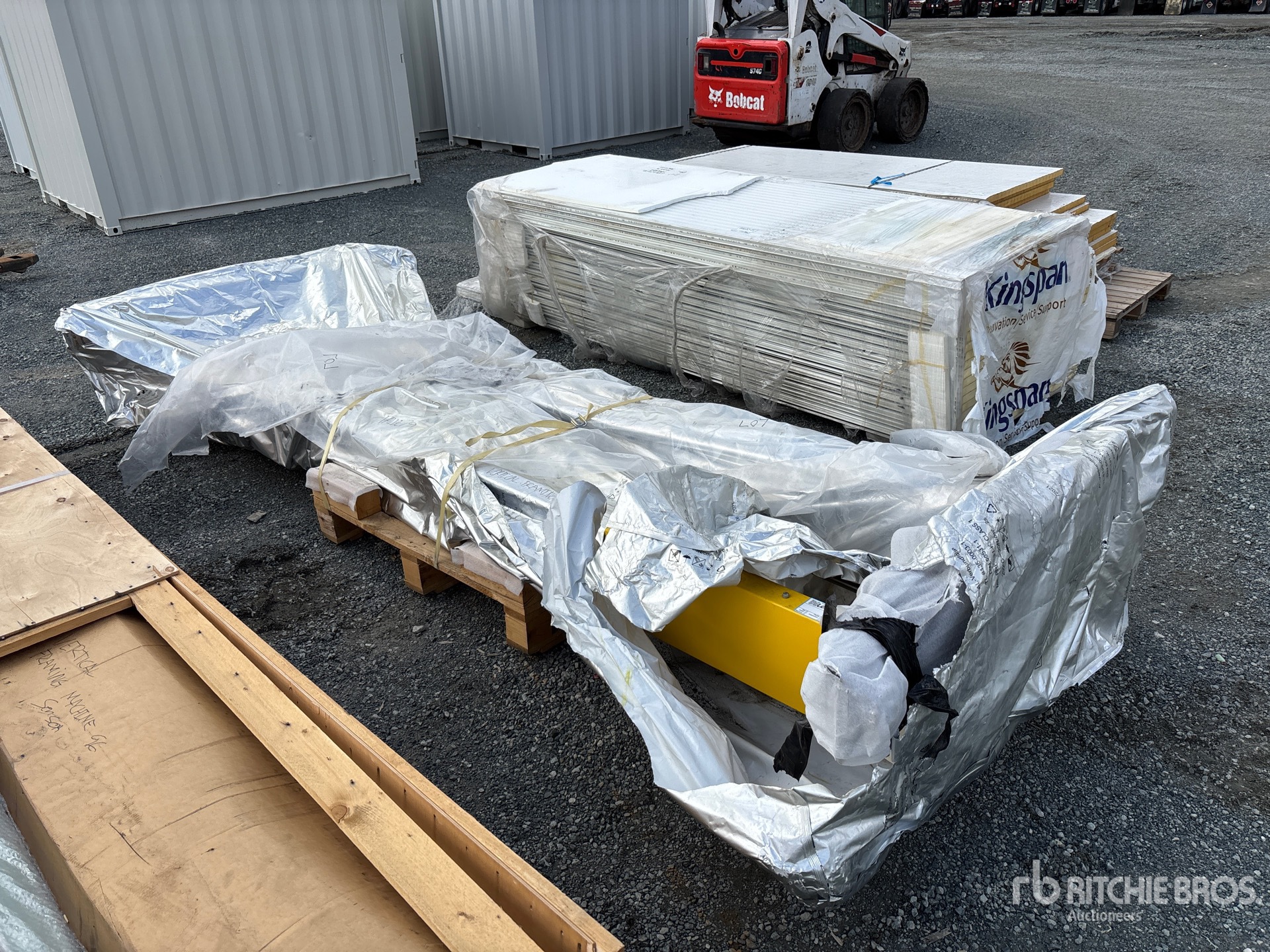 General Appearance with Imagen: esquina delantera izquierda