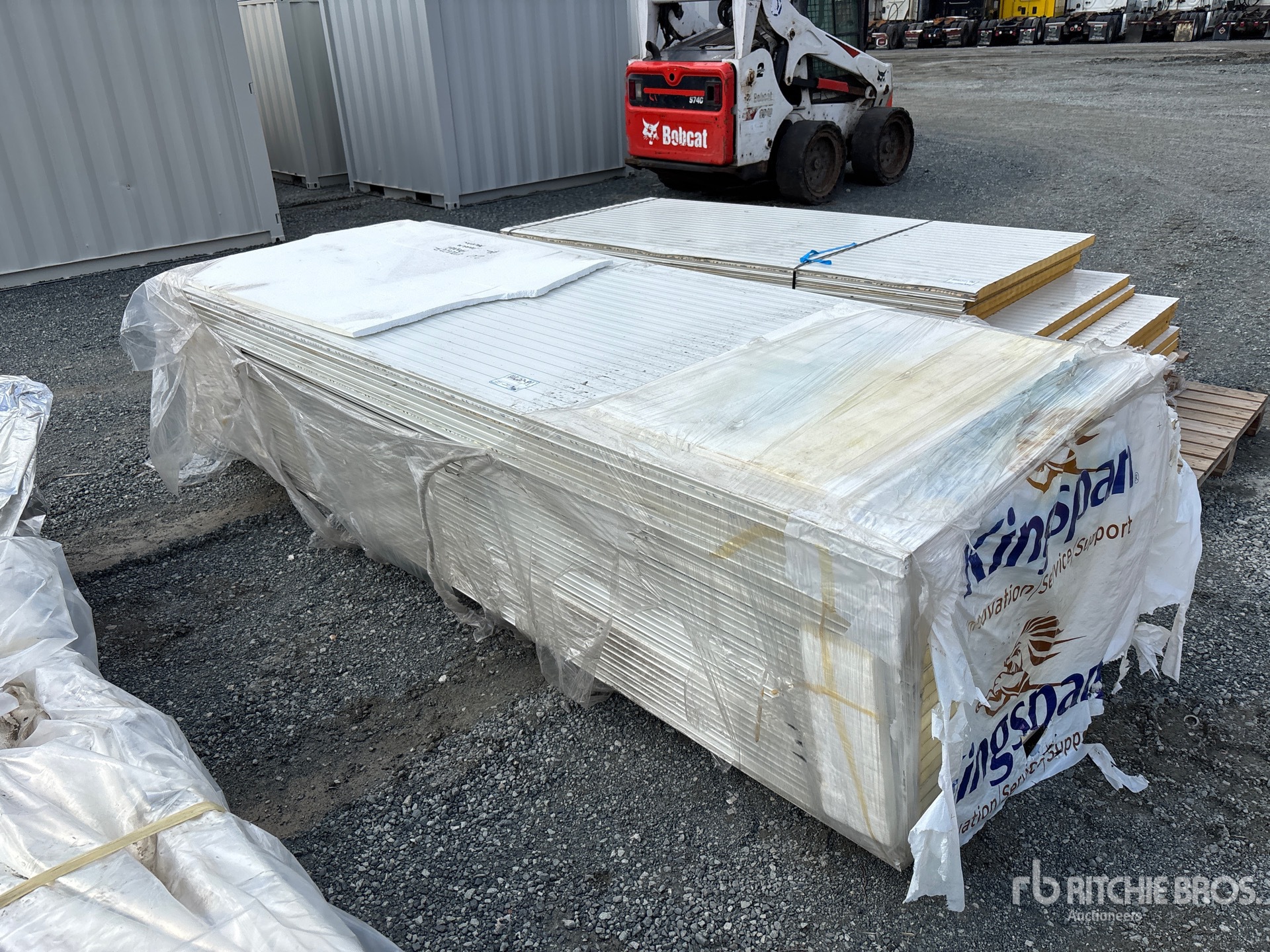 General Appearance with Imagen: esquina delantera izquierda