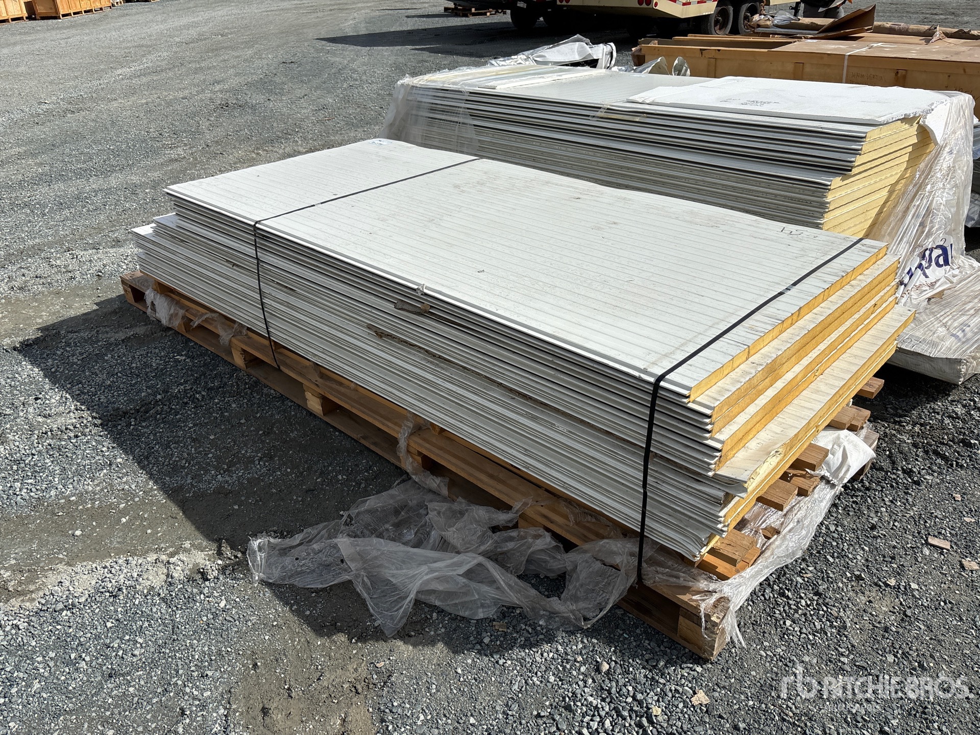 General Appearance with Imagen: esquina trasera derecha