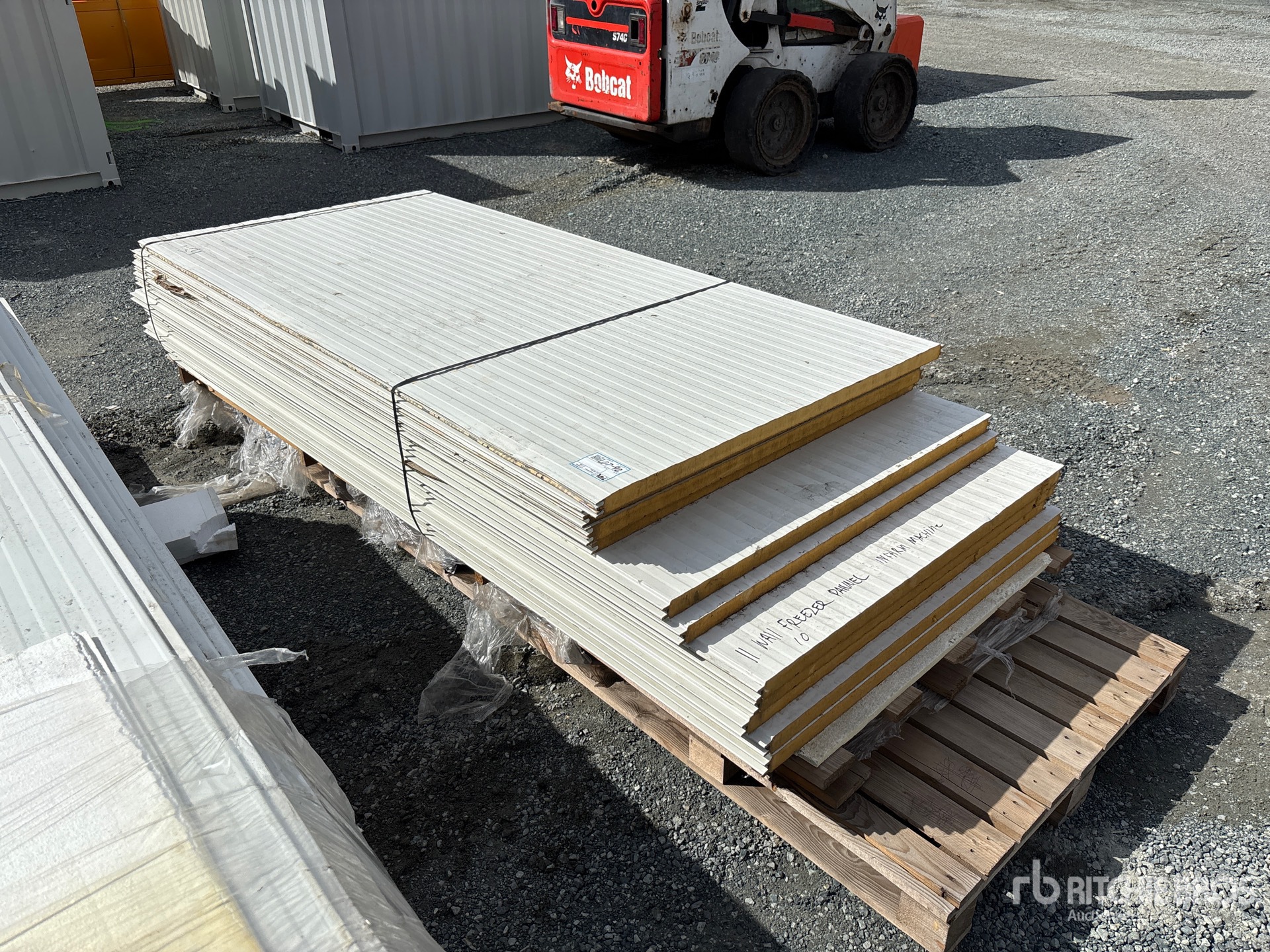 General Appearance with Imagen: esquina delantera izquierda