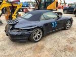 Picture, Right Rear Corner