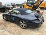 Picture, Left Rear Corner