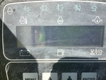 Control Station with Gauges