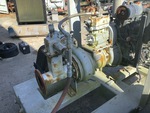 Water Pump with