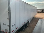 Picture, Right Rear Corner