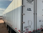 Picture, Left Rear Corner